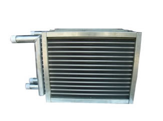 ��ʢ���{(di��o)