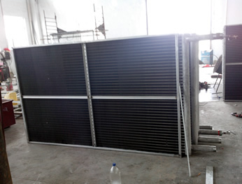 ��ʢ���{(di��o)