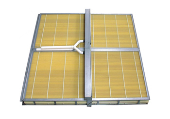 ��ʢ���{(di��o)