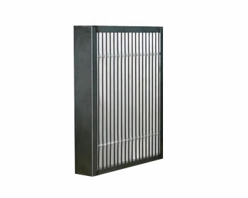 ��ʢ���{(di��o)