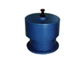 ��ʢ���{(di��o)