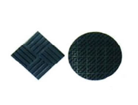 ��ʢ���{(di��o)