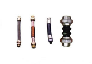 ��ʢ���{(di��o)