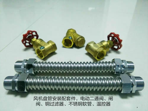 ��ʢ���{(di��o)