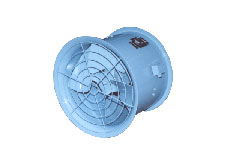 ��ʢ���{(di��o)