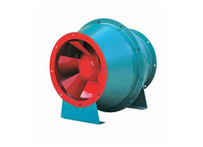 ��ʢ���{(di��o)