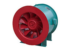 ��ʢ���{(di��o)