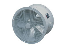 ��ʢ���{(di��o)