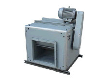 ��ʢ���{(di��o)