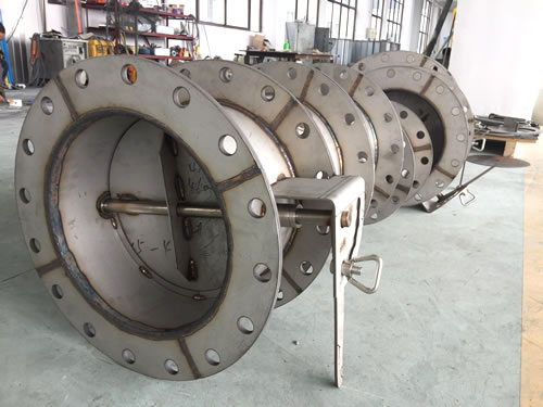 ��ʢ���{(di��o)