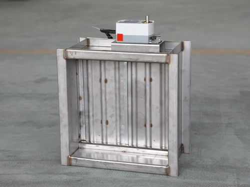 ��ʢ���{(di��o)