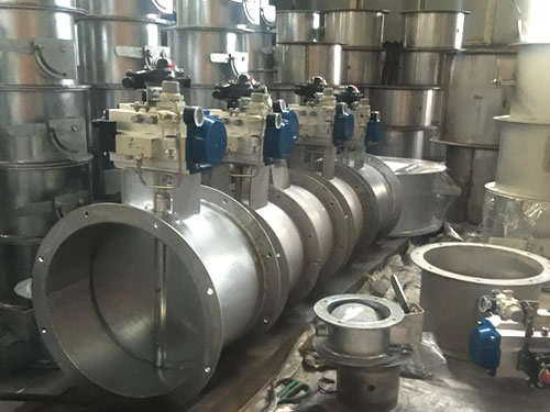 ��ʢ���{(di��o)