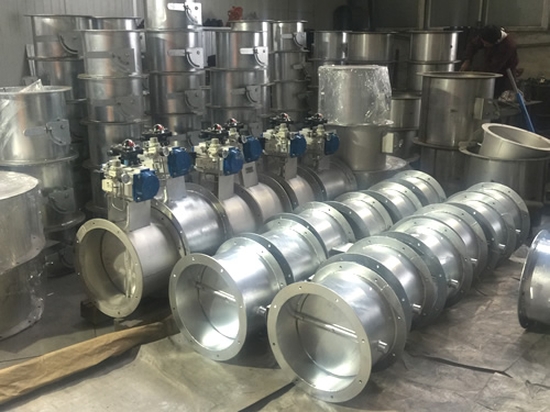 ��ʢ���{(di��o)