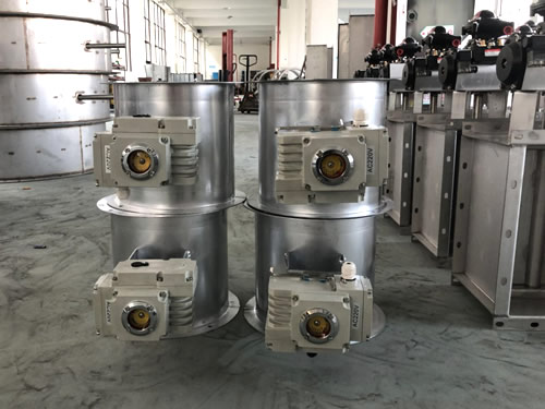 ��ʢ���{(di��o)