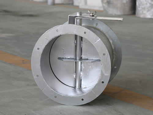 ��ʢ���{(di��o)