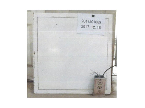 ��ʢ���{(di��o)