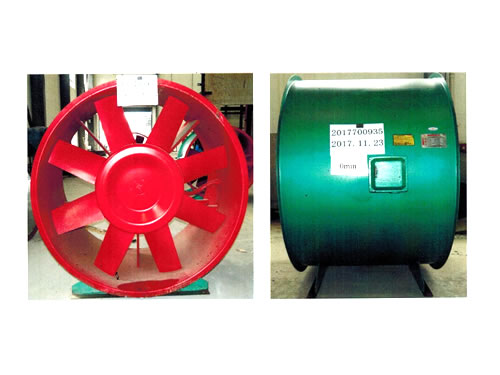 ��ʢ���{(di��o)