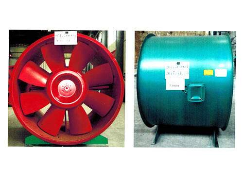 ��ʢ���{(di��o)