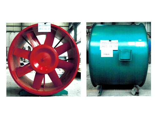 ��ʢ���{(di��o)