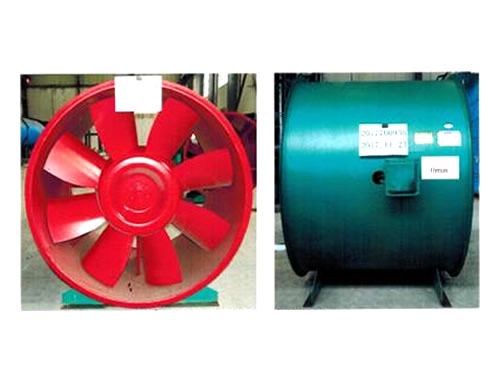 ��ʢ���{(di��o)