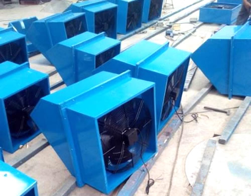 ��ʢ���{(di��o)