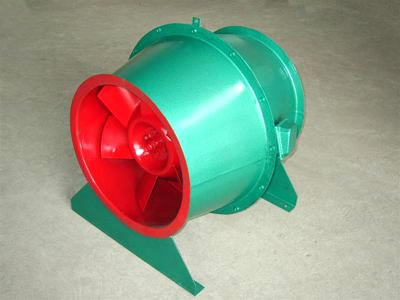 ��ʢ���{(di��o)