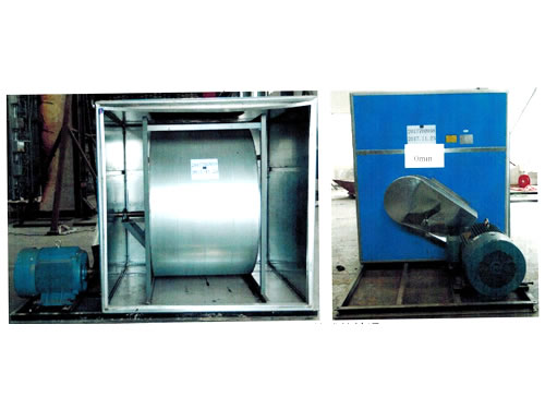 ��ʢ���{(di��o)