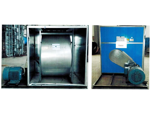 ��ʢ���{(di��o)