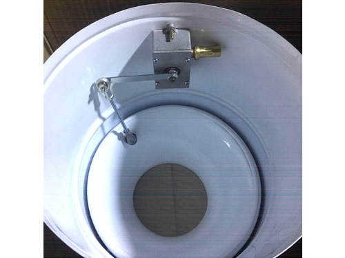 ��ʢ���{(di��o)