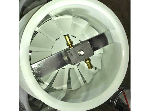 ��ʢ���{(di��o)