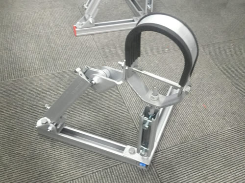 ��ʢ���{(di��o)