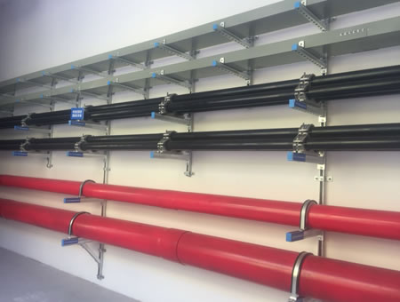 ��ʢ���{(di��o)