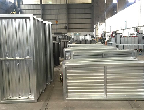 ��ʢ���{(di��o)