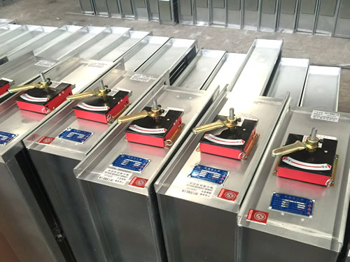 ��ʢ���{(di��o)