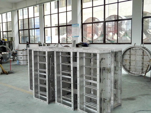 ��ʢ���{(di��o)