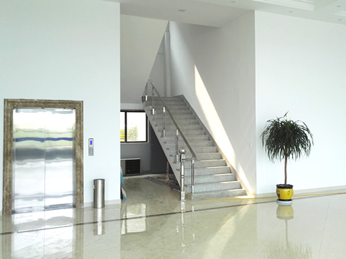 ��ʢ���{(di��o)