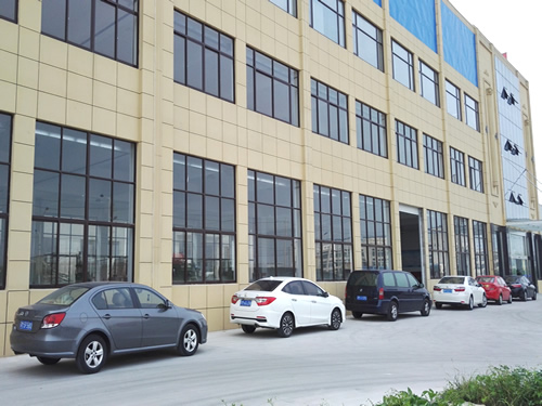 ��ʢ���{(di��o)