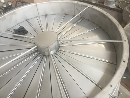 ��ʢ���{(di��o)