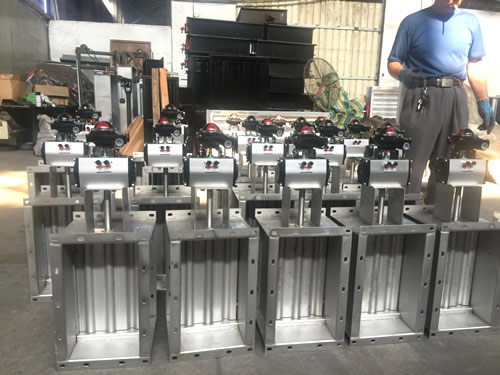 ��ʢ���{(di��o)