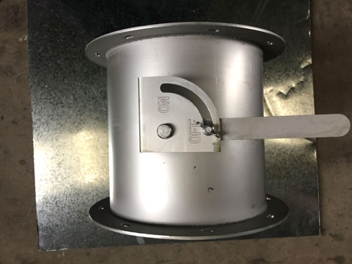 ��ʢ���{(di��o)