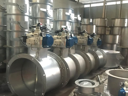 ��ʢ���{(di��o)