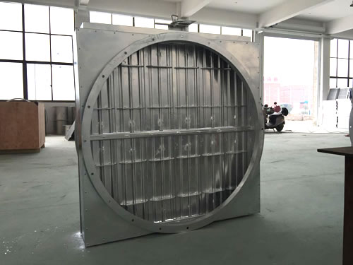 ��ʢ���{(di��o)