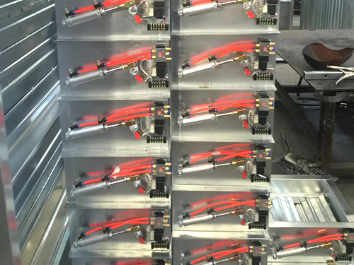 ��ʢ���{(di��o)