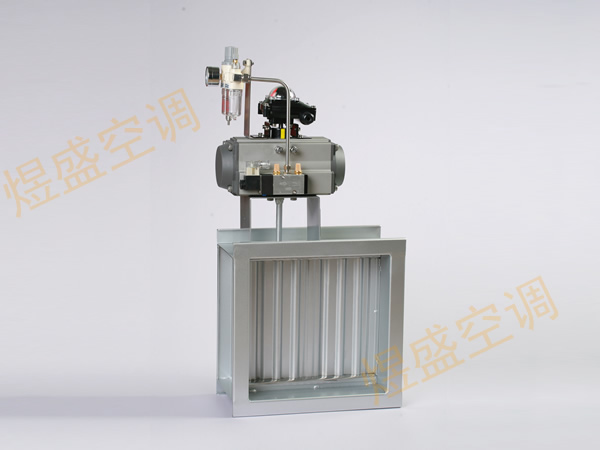 ��ʢ���{(di��o)