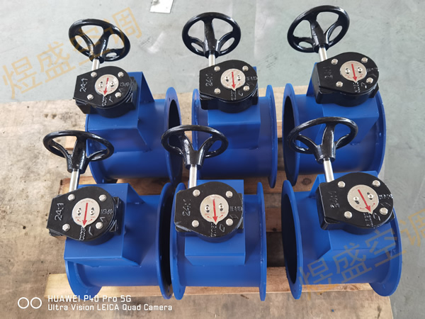 ��ʢ���{(di��o)