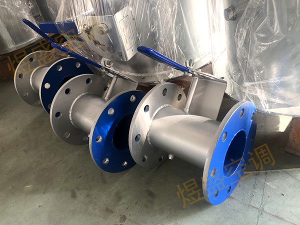 ��ʢ���{(di��o)