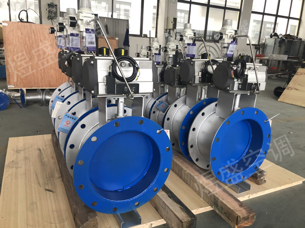 ��ʢ���{(di��o)